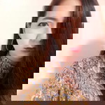 Prim Hiranrat profile icon