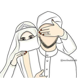 Aisyah Askia Qolby profile icon