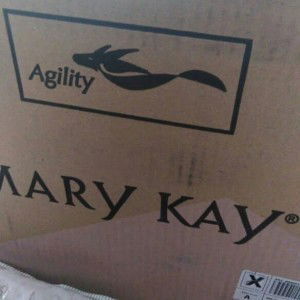 Nor Shahira profile icon