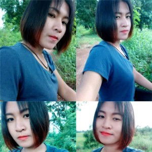 Som Khongthon profile icon