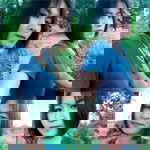 Som Khongthon profile icon