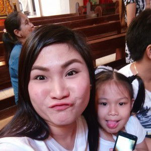 Ellainne Alasco-Pasco profile icon