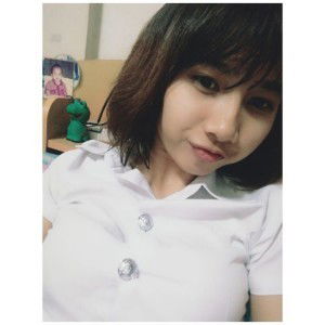 Chonticha Kaewmetta profile icon