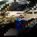 Prima Putro profile icon