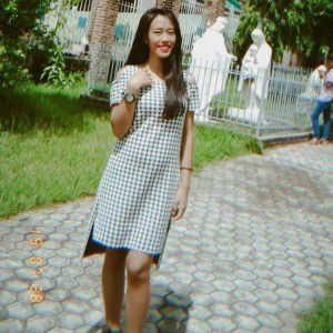 이꾼지 profile icon