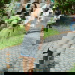 이꾼지 profile icon