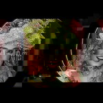 Ira Metri Satriany profile icon