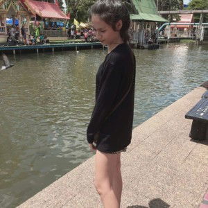 พิริสา าา. profile icon