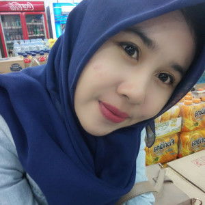 Sri Anggiani profile icon