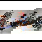 Triie Wiidhiia profile icon