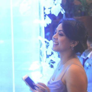 Mummy D profile icon