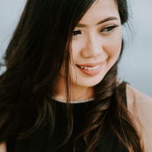 Putu Wansri Septia D profile icon