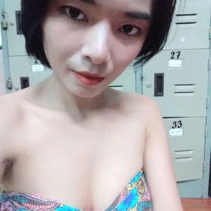 สามสิบเอ็ด มีนา profile icon