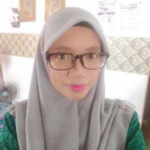 Dila Hamid profile icon