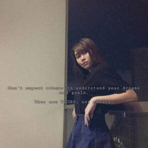 Jovelyn Santos NewAcc profile icon