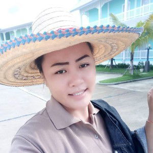 กนกกรานต์ เครือสุข profile icon