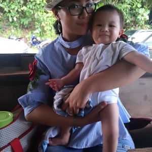 Deisyka profile icon