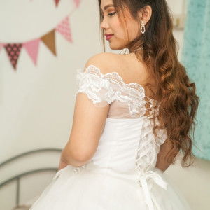 Angelica Jandusay-Villarmea profile icon