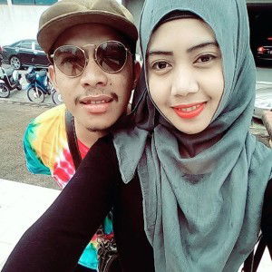 Noongda Vangseela profile icon