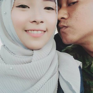 ลืมชื่อ จบน่ะ profile icon