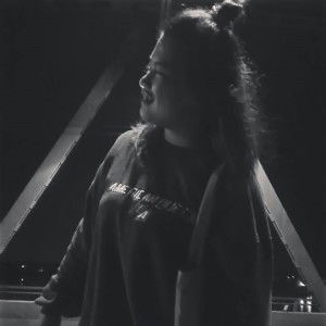 Napaponr Moi profile icon