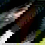 rebecca anico profile icon