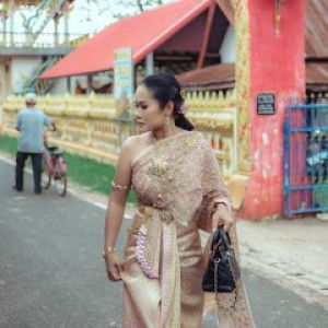 แม่บุ๋ม profile icon