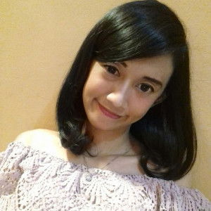 Denada Sylvia profile icon