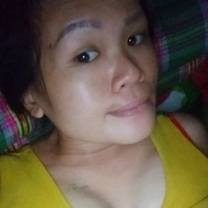 Patcharee Chaiprasop profile icon