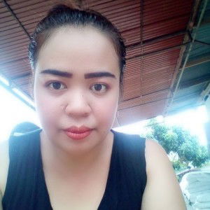 MissJariya Kingsiwong profile icon