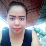 MissJariya Kingsiwong profile icon