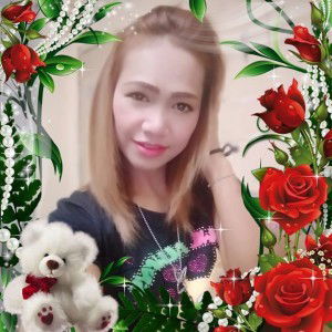 มีรักดี จะมีรักเดียว profile icon