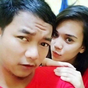 Raditya profile icon