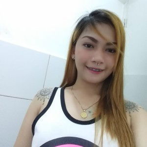 Anne Javier David profile icon