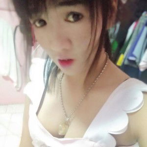 คุณหนู คิตตี้ profile icon