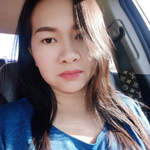 Krongtong Nawayut profile icon