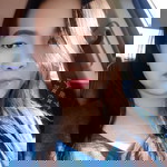 Krongtong Nawayut profile icon