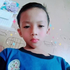 Anna Bert profile icon