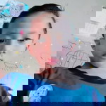 Anna Bert profile icon