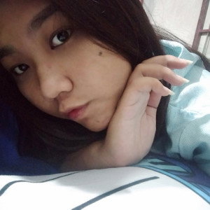 Hathairat May profile icon