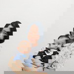 sarah devina profile icon