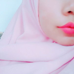 Dianiroro profile icon