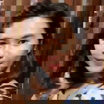 Uraiwan Hongkaew profile icon