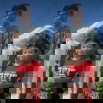 Mujiani Aryo profile icon