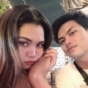 Sine S Monthathip profile icon