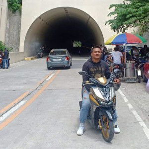 Nick Bañada profile icon