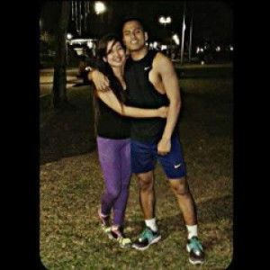 Em Liwanag profile icon