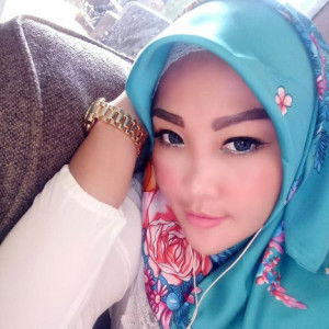 Ananda_baragbah profile icon