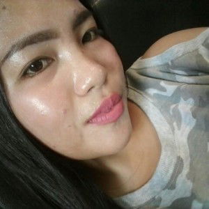 Ziana Anna profile icon