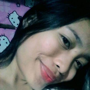 ARian Ceas Trangia Langcoyan profile icon